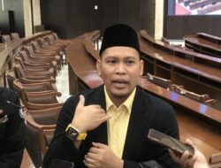 Pilkada Bersih, DPRD Kaltim Ingatkan Pentingnya Netralitas ASN