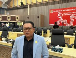 Menyulut Semangat Sumpah Pemuda, Refleksi untuk Generasi Masa Depan Indonesia