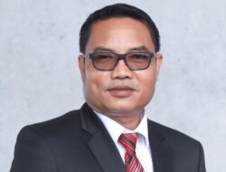 DPRD Kaltim Dorong Pemuda Kukar Siap Bersaing di Era IKN
