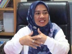 Membuka Wawasan Pemuda Melalui Berbagai Kegiatan Pelatihan