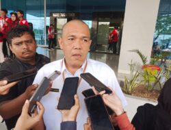 Upaya Dispora Kaltim Dalam Mendorong Penyediaan Fasilitas Olahraga Yang Ramah Bagi Kaum Disabilitas