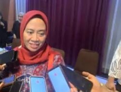 Sri Wartini : Tidak Untuk Golput, Netralitas ASN Adalah Keharusan
