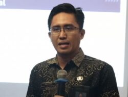 Etika Digital Kini Harus Diperhatikan Dalam Ber Media Sosial