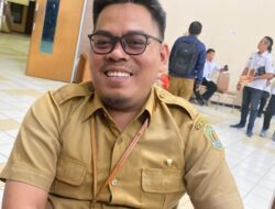 Berkonsep Pameran UMKM hingga Pentas Budaya, Dispora Kaltim Akan Laksanakan Festival Olahraga di Setiap Kabupaten/Kota