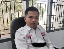 KPU Kaltim Usaha Ekstra Untuk Tingkatkan Partisipasi Pilkada