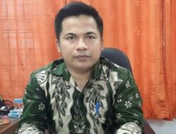 Pentingnya Pendidikan Politik Bagi Pemilih di Pilkada