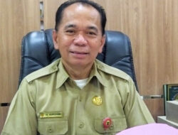 Probebaya Tetap Jalan Walau Efisiensi Anggaran