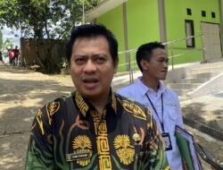Disdikbud Kaltim Libatkan Perguruan Tinggi Untuk Program Kuliah Gratis