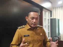 Pemprov Kaltim Siapkan Dana 750 Miliar Untuk Pendidikan Gratis