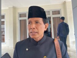 Jelang Ramadan Pemprov Kaltim Bentuk Tim Khusus Untuk Tertibkan Tempat Hiburan