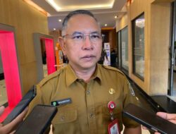 Jembatan Mahakam Kembar Sebagai Alternatif Pasca Ditutup Sementara Jembatan Mahakam I
