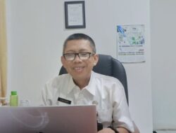 Dinkes Kaltim Tegaskan Pentingnya Cek Kesehatan Gratis Sebagai Salah Satu Langkah Untuk Meingkatkan Harapan Hidup Masyarakat