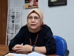Jelang Ramadan Bulog Kaltim Sediakan Stok Beras Hingga 20.420 Ton