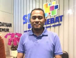 Disdikbud Kaltim Terus Berupaya Kurangi Masalah Pendidikan Menyeluruh Di SMK