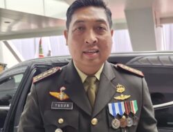 Minimnya Dapur Umum Dalam Pelaksanaan Program MBG