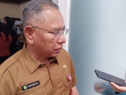 Dishub Kaltim Pastikan Jalankan Pemeriksaan Kelayakan Angkutan Umum H-10 Lebaran