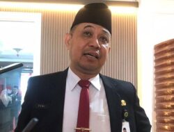 Pemprov Kaltim Upaya Tingkatkan Dokter Spesialis