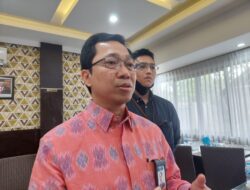 BI Kaltim Siapkan 2,2 Triliun Penukaran Uang Di Samarinda