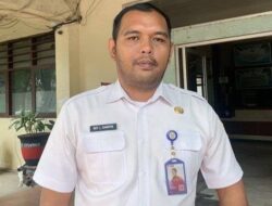 Pemkot Samarinda Sediakan Insinerator Sebagai Upaya Mengatasi Sampah Yang Membludak