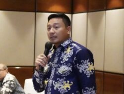 Pemprov Kaltim Garap Internet Gratis Di Desa Sebagai Langkah Percepat Digitalisasi Pembangunan