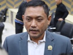 Pemprov Kaltim Himpun 841 BUMDes Pada Program MBG