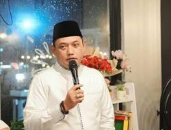 Realisasi Program Gratispol Mulai April 2025