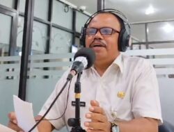 Dinsos Kaltim Berdayakan Ekonomi Wanita Yang Masuk Kategori Rentan