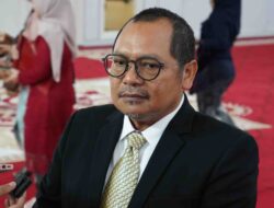 Dinkes Kaltim Bagikan Sejumlah Tips Sebelum Berpergian Mudik