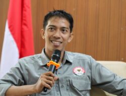 KPID Kaltim Berkomitmen Perkuat Kualitas Siaran