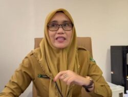 Pemprov Kaltim Perkuat Komitmen Program Gratispol