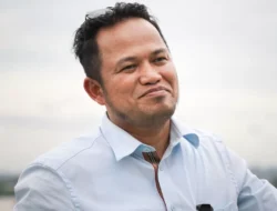 Gubernur Kaltim Ingatkan ASN Jangan Mudik Gunakan Kendaraan Dinas