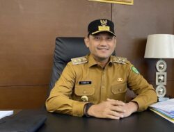 Pemprov Kaltim Buat Aturan Untuk Cegah Pungli Di Sekolah