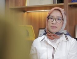 Menpan RB Pinta Semua Pihak Pelayan Mengoptimalkan Transportasi, Infrastruktur & Keamanan Jelang Lebaran 2025