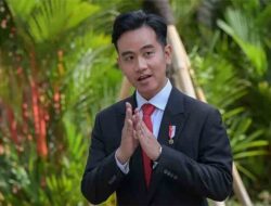 Wakil Presiden RI Menegaskan Pentingnya Jaga Keberagaman Dalam Peringati Hari Raya Nyepi & Idul Fitri