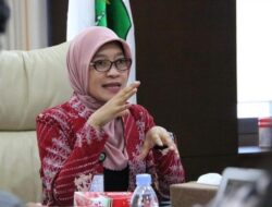 Pemprov Kaltim Usulkan Empat Lokasi Pembangunan Sekolah Rakyat