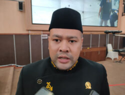 DPRD Kaltim Soroti Dampak Dari Pertamax Oplosan