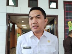 Di Kaltim Akan Segera Bangun Sekolah Rakyat