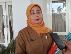 Dispar Kaltim Rekomendasikan Sejumlah Wisata Menarik Untuk Dikunjungi