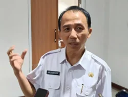 Siap Dibuka Pertengahan Tahun 2025, Sekolah Internasional Samarinda Akan Padukan Kurikulum Merdeka & Cambridge