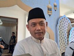 Pemprov Kaltim Berencana Buat Jalan Alternatif Dari Sungai Kapih Ke Sungai Kunjang