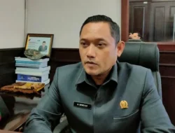 RSI Dipastikan Sudah Dapat Beroperasi Di Tahun 2026