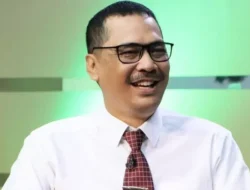Diskominfo Kaltim Segera Merealisasikan Internet Gratis Di Desa-Desa