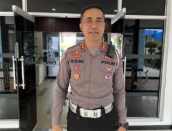 Operasi Ketupat Mahakam 2025 Terpantau Lancar