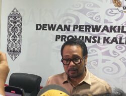 DPRD Kaltim Panggil Pihak Pertamina, Bengkel Gratis Dibuka untuk Korban Dugaan BBM Oplosan