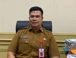 Pemprov Kaltim Apresiasi Pertamina Patra Niaga Cepat Tanggap Terkait Permasalahan BBM