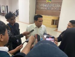 Husni Fahruddin Kritik Keras Pertamina Terkait Kerusakan Ratusan Kendaraan
