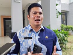 Dinas ESDM Kaltim Menilik 108 Titik Galian C Penambangan, Sebagai Antisipasi Pengerukan Ilegal