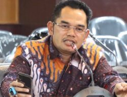 Ketahanan Pangan dari Sekolah: Ketua DPRD Kaltim Instruksikan Program Kebun Sekolah dan Edukasi Pertanian