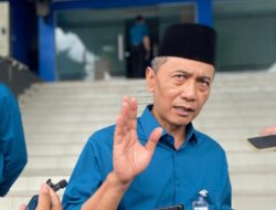Perumdam Tirta Kecana Samarinda Terus Tingkatkan Kualitas Air Bersih, Yang Beredar Di Daerahnya