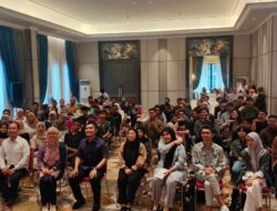 Upaya Pemberantasan Peredaran Narkotika di Samarinda, DPRD Kaltim Soroti Bahaya Penggunaan Narkotika